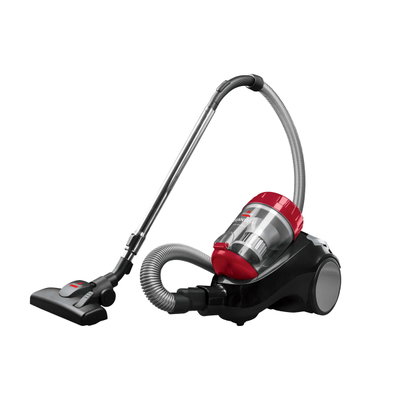 مكنسة كهربائية بيسيل، بقوة 2000 واط، 1994K - احمر product image 1