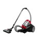 مكنسة كهربائية بيسيل، بقوة 2000 واط، 1994K - احمر product image 1