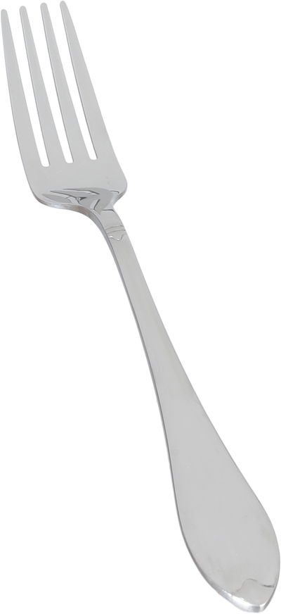 طقم أدوات مائدة استيل السيف غاليري، 36 قطعة - فضي product image 3