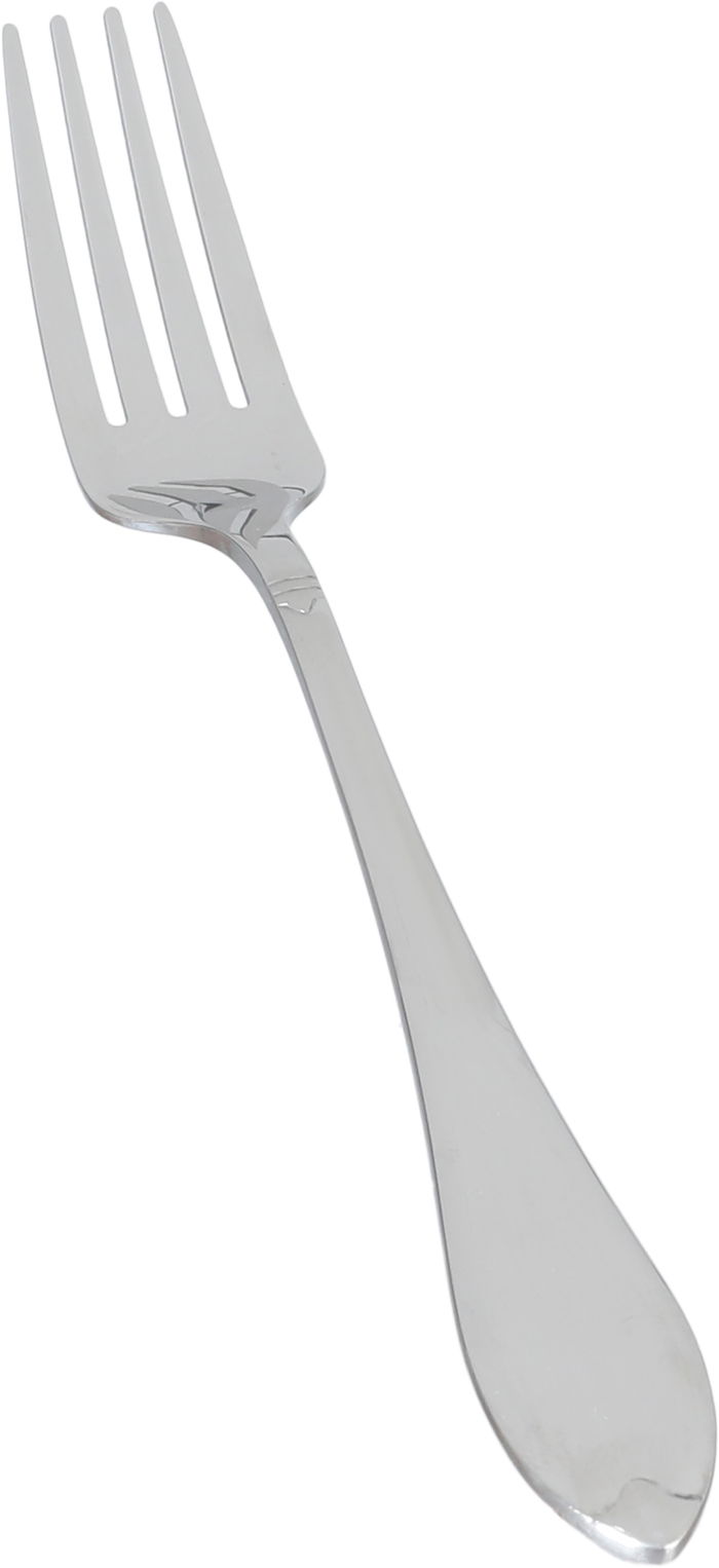 Alsaif Gallery Stainless Steel Cutlery Set, 36 Pieces - Silver product image 3