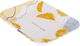 Al Saif Gallery Plastic Serving Tray, 17.4 x 13 x 2 x 2.8 cm, Square - Multi Color product image 2