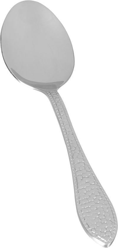 Alsaif Gallery Stainless Steel Cutlery Set, 78 Pieces - Silver product image 7