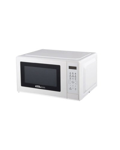 Electro Genera UVN-E24Wl Microwave Oven, 700 Watts, 20 Liters, LED Display - White product image 2