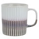 Al Saif Gallery Porcelain Mug, 400 Ml - White Beige product image 1
