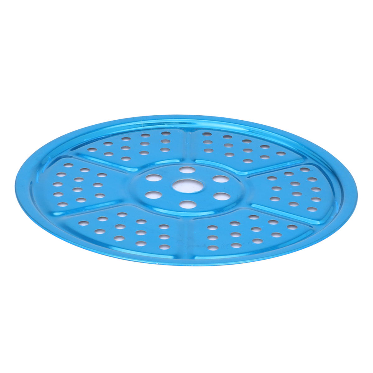 قدر ضغط كهربائي إديسون، 4 لتر، 800 واط - أسود product image 4