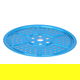 قدر ضغط كهربائي إديسون، وعاء داخلي جرانيت، 800 واط، 4 لتر- اسود product image 5