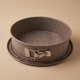 قالب كيك جرانيت بيك شيف، 8.2×27سم - بني فاتح product image 1