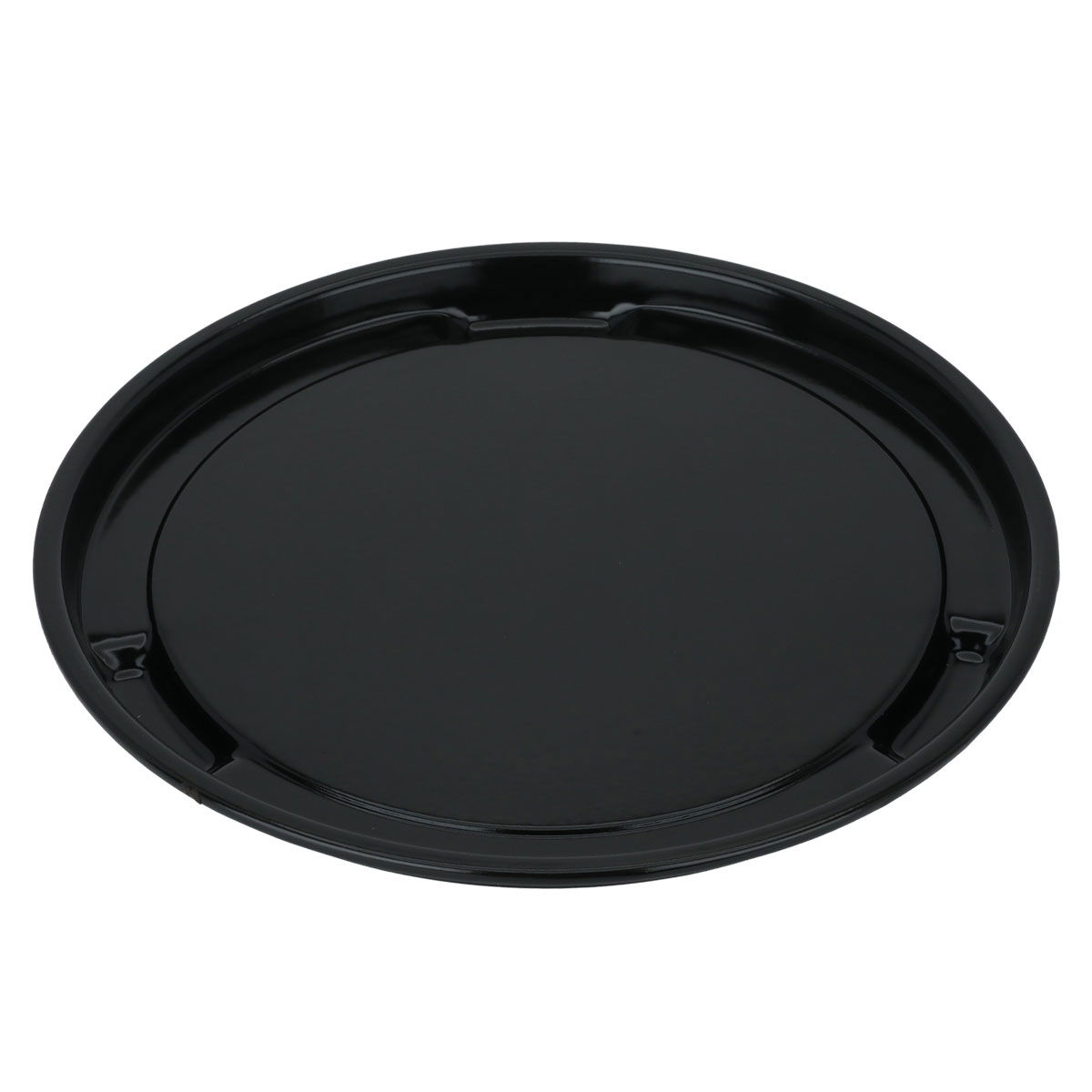 ميكرويف فرن حراري باناسونيك، 34 لتر، 1000 واط - فضي product image 5