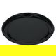 Panasonic NN-CD87KS Thermal Oven Microwave, 34L, 1000W, 7 Thermal Levels - Silver product image 4