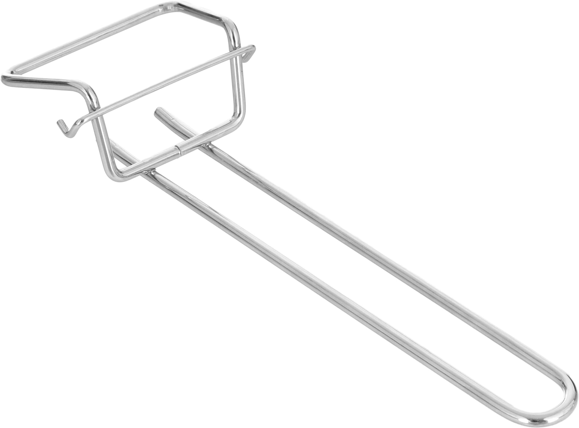 فرن كهربائي بشواية إديسون همر، 2800 واط، 120 لتر، TY1200BCL - فضي product image 4