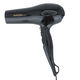 Babyliss Hair Dryer, 2100 Watt, 2 Speeds, 3 Heat Levels - Black product image 4