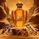 عطر بولد product image 6