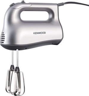 خلاط يدوي كينوود، 280 واط، OWHM535001 - فضي product image