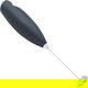 صانع رغوة الحليب السيف غاليري، 6 واط - اسود product image 3