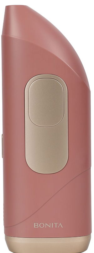 جهاز ليزر لوما بونيتا، خاصية الوميض التلقائي - ذهبي product image