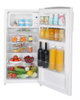 ثلاجة نوفروست هاير، 151 لتر، 5.3 قدم، باب واحد، HR-188NW-3 - ابيض product image 6