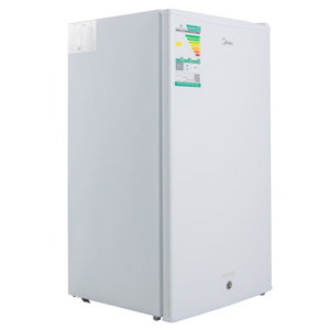 ميني بار ميديا، 1100 واط، 85 لتر، 3 قدم، MDRD133FGU01 - ابيض product image 2