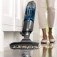 Bissell 3 in 1 Floor Cleaner, 1600 Watt, 0.95 Liter, 1977E - Black Blue product image 3