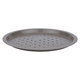 Al Saif Gallery Bake Chef Granite Pizza Tray, 35 X 35 X 2.5 Cm - Light Brown product image 2