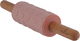 طقم ادوات كوكيز سيليكون السيف غاليري، 5 قطع - متعدد الألوان product image 2