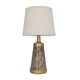 أبجورة أستيل السيف غاليري - بني product image 3