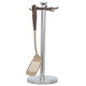 طقم ملاعق أدوات طبخ استيل السيف غاليري، 7 قطع - ملون product image 5