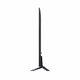 LG 75QNED80B6T QNED smart TV, 75 Inch, 4K, 60Hz - Black product image 6