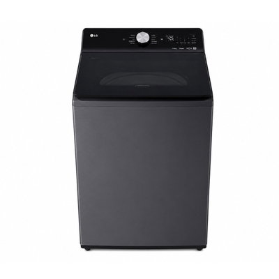 LG WTR17HHG Top Load Washer, 17 kg, AI DD, Steam, TurboWash, Wi-Fi product image 4