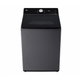 LG WTR17HHG Top Load Washer, 17 kg, AI DD, Steam, TurboWash, Wi-Fi product image 4