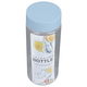 Al Saif Gallery Plastic Water Bottle, 500 Ml - Clear Blue product image 1