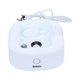 Edison Air Humidifier, 25W, 4L, 3 Speeds - White product image 3