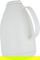 Timeless Glass Penguin Thermos, 1.5L, Plastic Outer Body - Beige product image 2