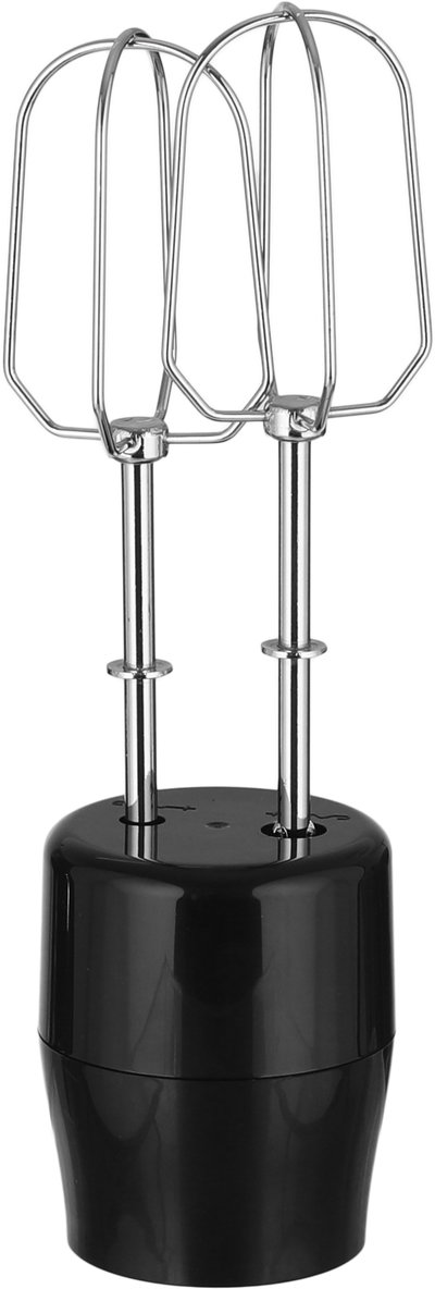 KION 801114006, Hand Blender, 800W, 5 Speeds, Multifunctional – Black product image 5