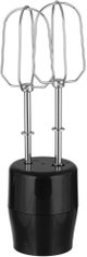 KION 801114006, Hand Blender, 800W, 5 Speeds, Multifunctional – Black product image 5