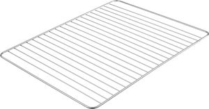 فرن إديسون، 2000 واط، 46 لتر، 12 وظيفة، TO-467RCL-4-2 - اسود product image 2