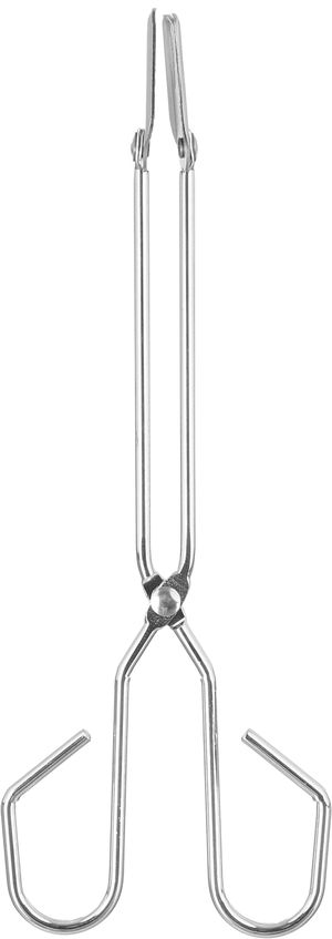 قلاية هوائية إديسون، 5.5 لتر، 1800 واط، HF-199TS/BK - أسود product image 3
