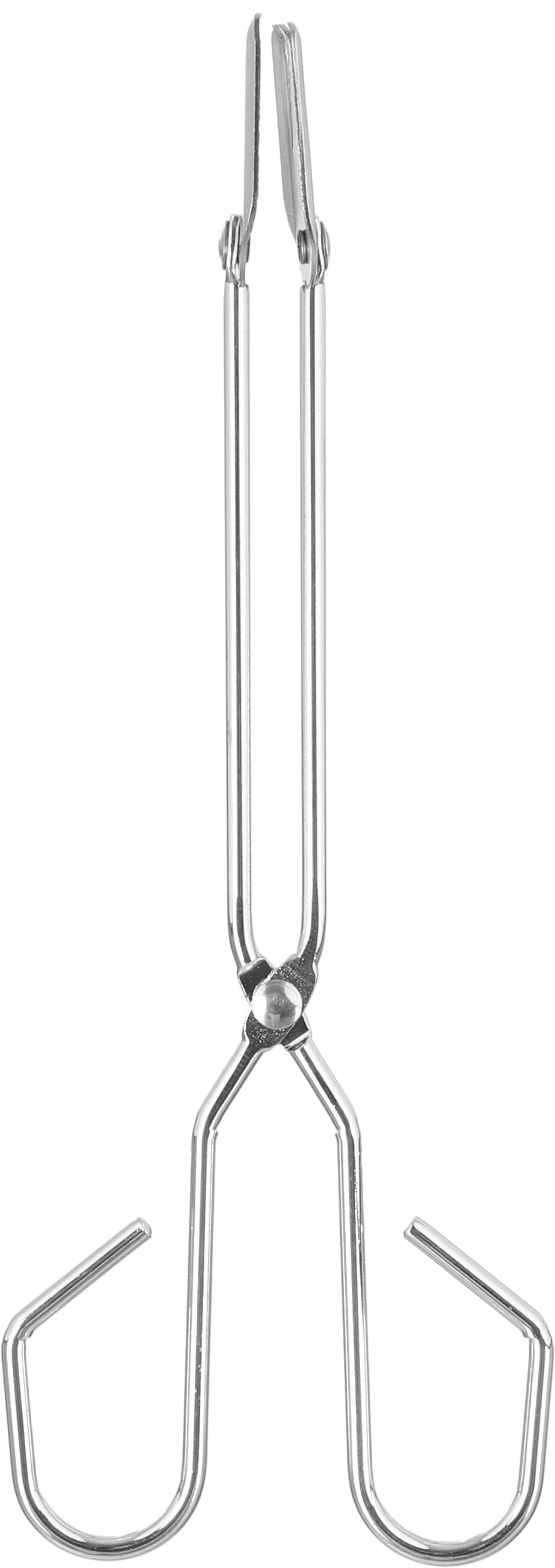 قلاية هوائية إديسون، 5.5 لتر، 1800 واط، HF-199TS/BK - أسود product image 3