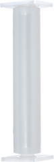 أكياس حفظ الأطعمة إديسون، 25 × 500 سم - شفاف product image 1