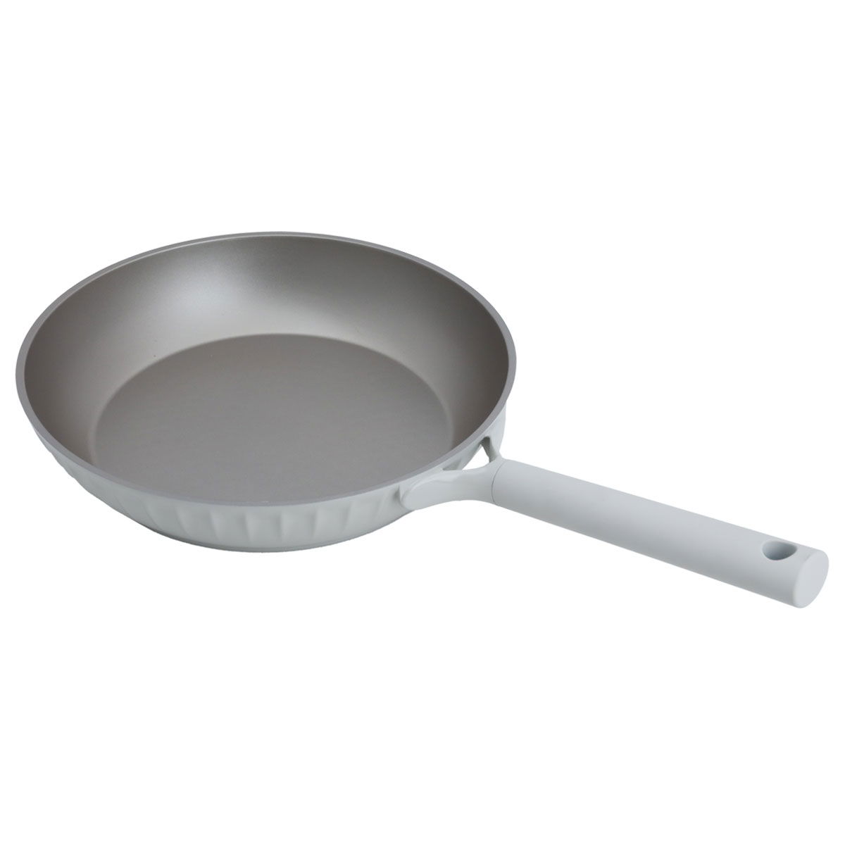 طقم قدور أستيل روبوست، 7 قطع - بيج product image 4