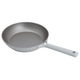طقم قدور الومنيوم جرانيت روبوست، 7 قطع - بيج product image 5