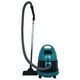 مكنسة كهربائية إديسون، بقوة 2000 واط، 20 لتر، OR-WD 201 - تركواز product image 1