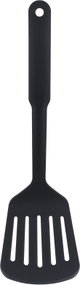 طقم قدور جرانيت فولكانو،17 قطعة - رمادي غامق product image 9