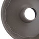 قالب كيك جرانيت السيف غاليري، 6.5×27.5سم - بني فاتح product image 5