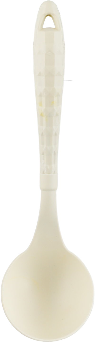 طقم قدور جرانيت مستر كوك، 18 قطعة، غطاء ستانلس ستيل - بيج product image 6