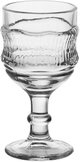 Glass set, 75 ml, 5 pieces - Clear product image 3