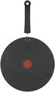 Tefal Tempo Flame Frying Pan, 30 cm - Black product image 2