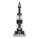 مكنسة غسيل السجاد هوفر بلاتينيوم، 1200 واط، 7 فرش دوارة، MPACCWKTH012 - أبيض product image 2