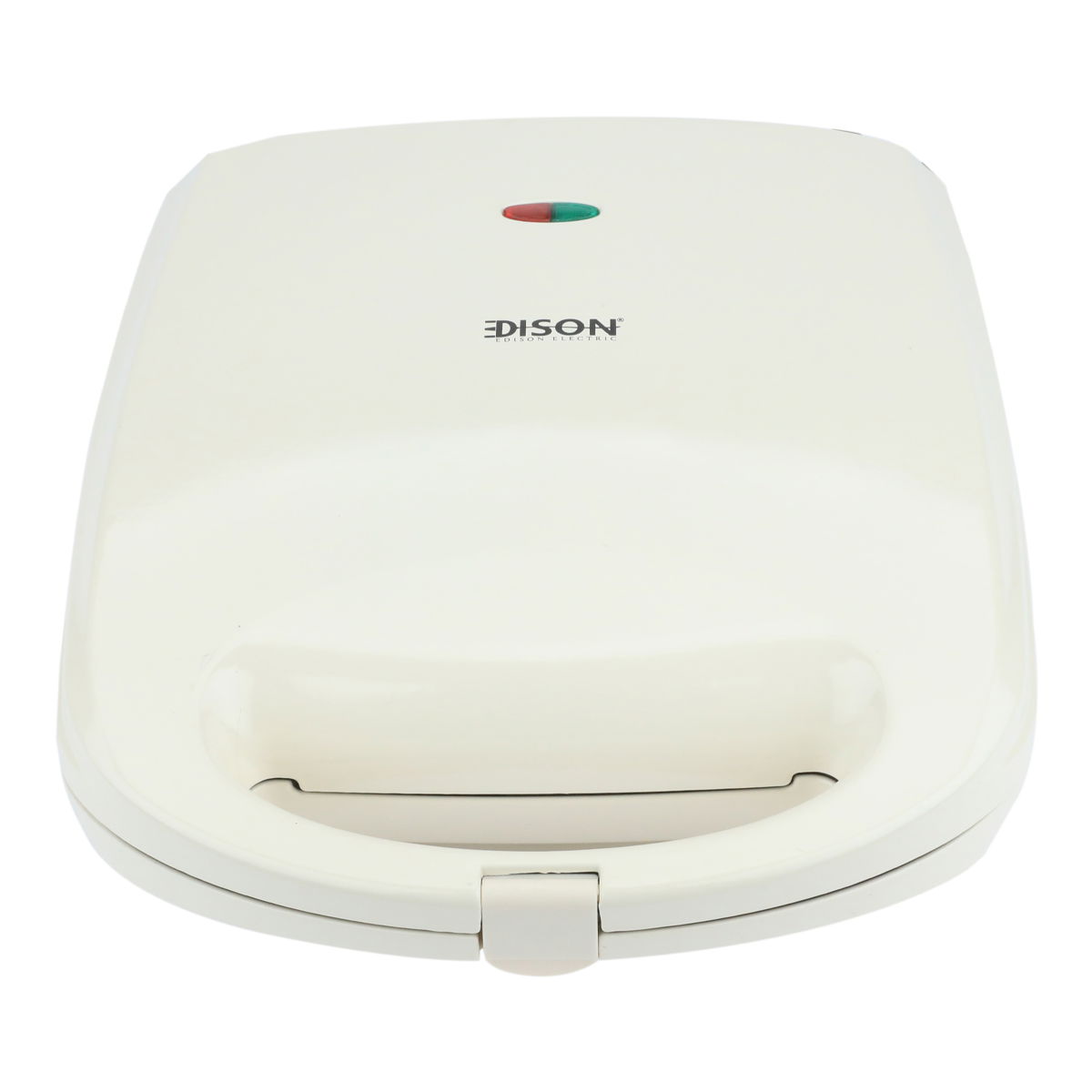 Edison Sandwich Maker, 1100W - Beige product image 3