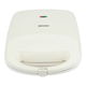 سخان ساندويتش إديسون، 1100 واط - بيج product image 3