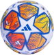 Adidas football, unisex - multi-colored product image 1